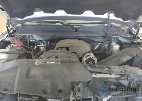 2011 GMC Sierra 1500 Sle z USA, uszkodzony, nr VIN 3GTP2VE38BG142412